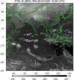 FY2D-086E-201312220130UTC-IR4.jpg