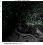 FY2D-086E-201312220130UTC-VIS.jpg