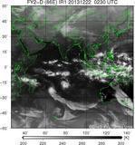 FY2D-086E-201312220230UTC-IR1.jpg