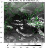 FY2D-086E-201312220230UTC-IR2.jpg