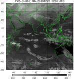 FY2D-086E-201312220230UTC-IR4.jpg