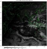 FY2D-086E-201312220230UTC-VIS.jpg