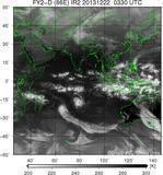 FY2D-086E-201312220330UTC-IR2.jpg