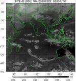 FY2D-086E-201312220330UTC-IR4.jpg