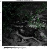 FY2D-086E-201312220330UTC-VIS.jpg