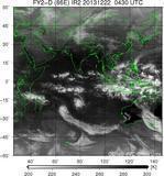 FY2D-086E-201312220430UTC-IR2.jpg