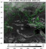 FY2D-086E-201312220430UTC-IR4.jpg