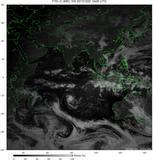 FY2D-086E-201312220430UTC-VIS.jpg