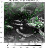 FY2D-086E-201312220530UTC-IR1.jpg