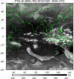 FY2D-086E-201312220530UTC-IR2.jpg