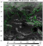 FY2D-086E-201312220530UTC-IR4.jpg