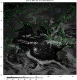 FY2D-086E-201312220530UTC-VIS.jpg