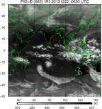 FY2D-086E-201312220630UTC-IR1.jpg