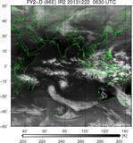 FY2D-086E-201312220630UTC-IR2.jpg