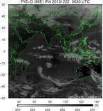 FY2D-086E-201312220630UTC-IR4.jpg