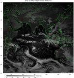 FY2D-086E-201312220630UTC-VIS.jpg