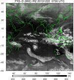 FY2D-086E-201312220730UTC-IR2.jpg