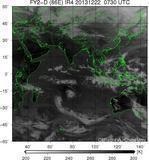 FY2D-086E-201312220730UTC-IR4.jpg