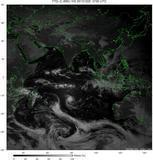 FY2D-086E-201312220730UTC-VIS.jpg