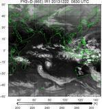 FY2D-086E-201312220830UTC-IR1.jpg