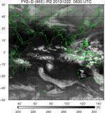 FY2D-086E-201312220830UTC-IR2.jpg