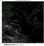 FY2D-086E-201312221131UTC-VIS.jpg