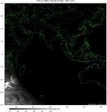 FY2D-086E-201312221531UTC-VIS.jpg