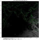 FY2D-086E-201312222230UTC-VIS.jpg