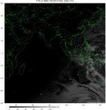 FY2D-086E-201312222330UTC-VIS.jpg