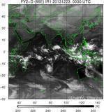 FY2D-086E-201312230030UTC-IR1.jpg