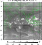 FY2D-086E-201312230030UTC-IR3.jpg