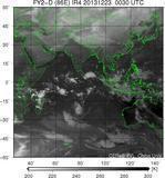 FY2D-086E-201312230030UTC-IR4.jpg