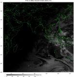 FY2D-086E-201312230030UTC-VIS.jpg