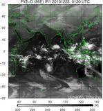 FY2D-086E-201312230130UTC-IR1.jpg