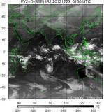 FY2D-086E-201312230130UTC-IR2.jpg