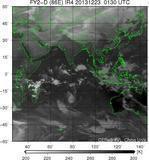 FY2D-086E-201312230130UTC-IR4.jpg