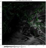 FY2D-086E-201312230130UTC-VIS.jpg