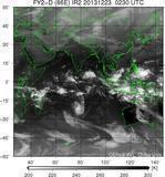 FY2D-086E-201312230230UTC-IR2.jpg