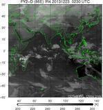 FY2D-086E-201312230230UTC-IR4.jpg