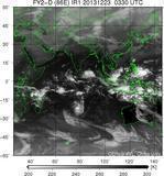 FY2D-086E-201312230330UTC-IR1.jpg