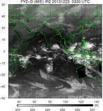 FY2D-086E-201312230330UTC-IR2.jpg