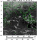 FY2D-086E-201312230330UTC-IR4.jpg