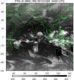 FY2D-086E-201312230430UTC-IR2.jpg