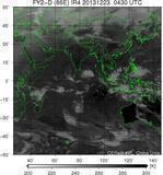 FY2D-086E-201312230430UTC-IR4.jpg