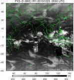 FY2D-086E-201312230530UTC-IR1.jpg