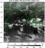 FY2D-086E-201312230530UTC-IR2.jpg