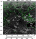 FY2D-086E-201312230530UTC-IR4.jpg