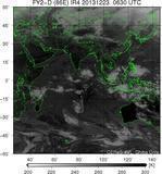 FY2D-086E-201312230630UTC-IR4.jpg