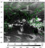 FY2D-086E-201312230730UTC-IR1.jpg