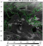 FY2D-086E-201312230730UTC-IR4.jpg